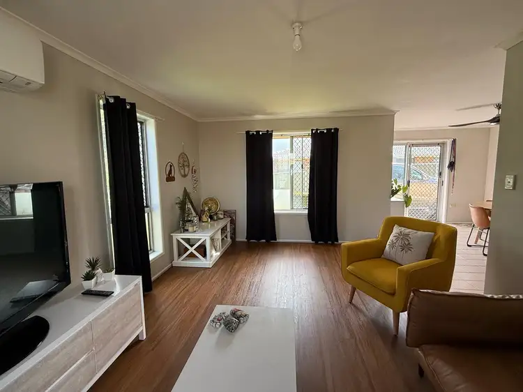 Fifth view of Homely house listing, 369 Nicklin Way, Bokarina QLD 4575