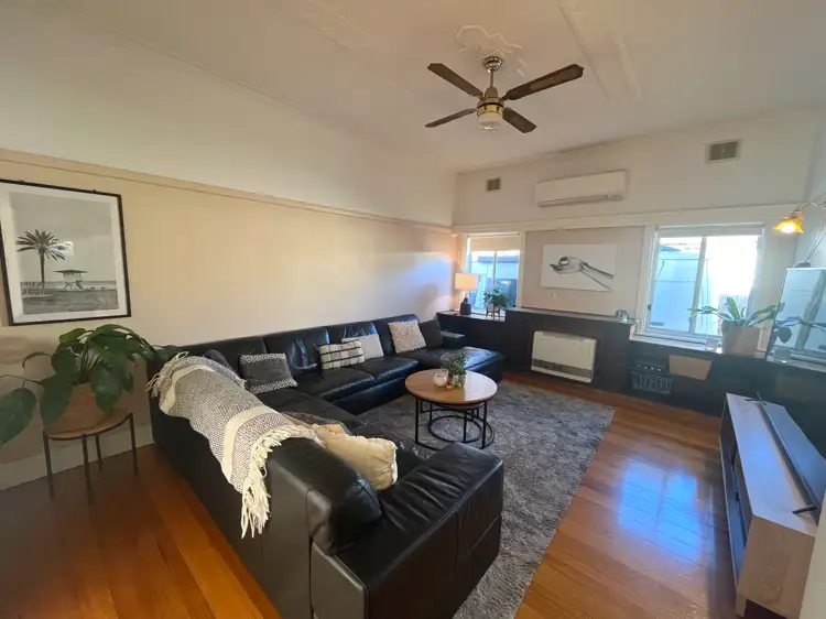 Second view of Homely house listing, 88 Breed Street, Traralgon VIC 3844
