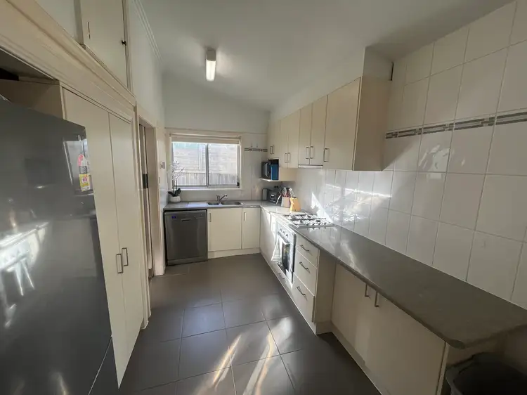 Third view of Homely house listing, 88 Breed Street, Traralgon VIC 3844