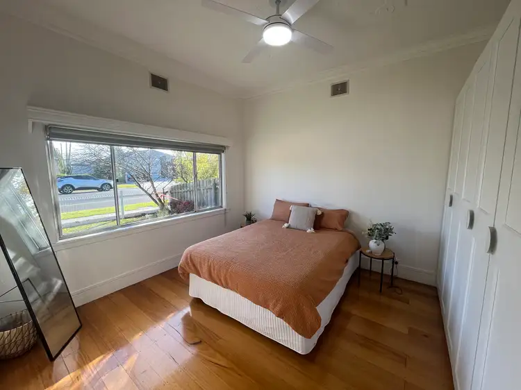 Fifth view of Homely house listing, 88 Breed Street, Traralgon VIC 3844