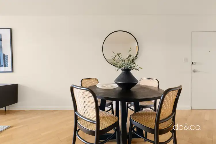 Fourth view of Homely apartment listing, 4/1-7 Macaulay Road, Stanmore NSW 2048