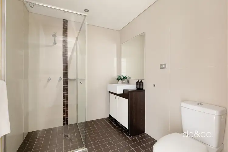 Sixth view of Homely apartment listing, 4/1-7 Macaulay Road, Stanmore NSW 2048