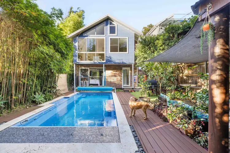 591 Great North Road, Abbotsford NSW 2046