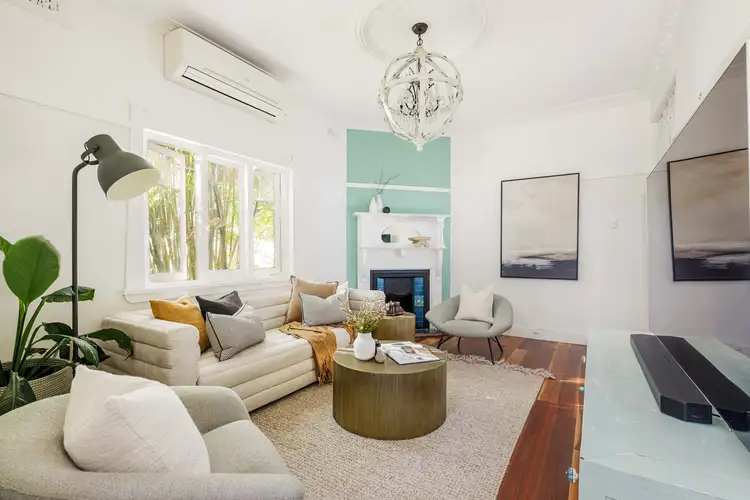 Third view of Homely house listing, 591 Great North Road, Abbotsford NSW 2046