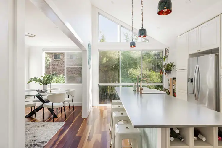 Fifth view of Homely house listing, 591 Great North Road, Abbotsford NSW 2046