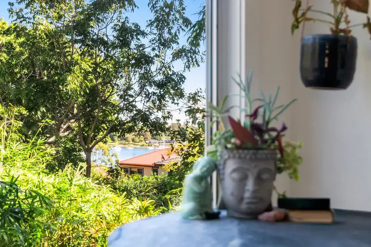 Sixth view of Homely house listing, 591 Great North Road, Abbotsford NSW 2046