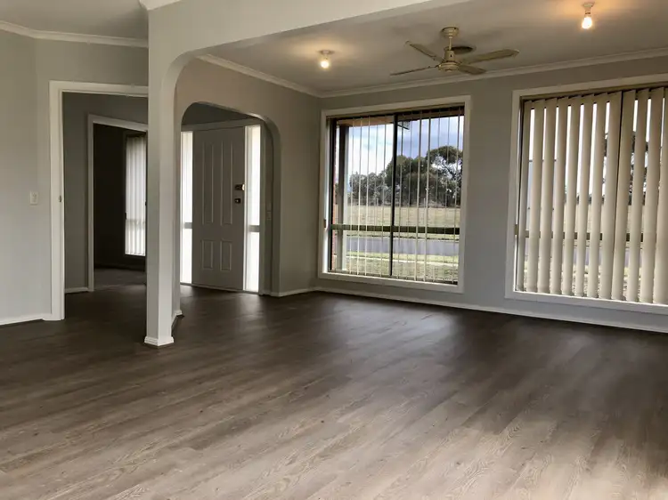 Second view of Homely house listing, 53 Connor Street, Bacchus Marsh VIC 3340
