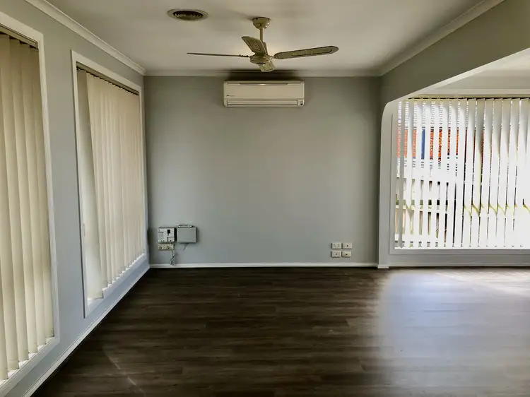 Third view of Homely house listing, 53 Connor Street, Bacchus Marsh VIC 3340