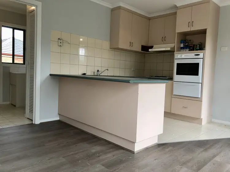 Fifth view of Homely house listing, 53 Connor Street, Bacchus Marsh VIC 3340