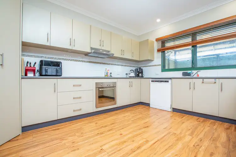 Third view of Homely house listing, 7 Rogers Street, Port Hedland WA 6721