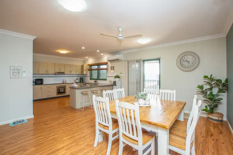 Fourth view of Homely house listing, 7 Rogers Street, Port Hedland WA 6721