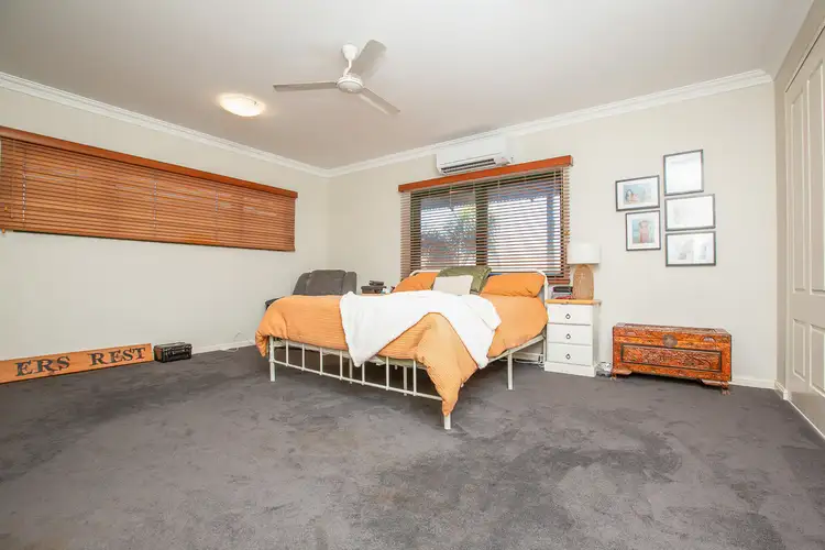 Seventh view of Homely house listing, 7 Rogers Street, Port Hedland WA 6721