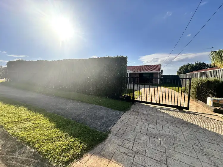 Second view of Homely house listing, 22 Willow Street, Albany Creek QLD 4035
