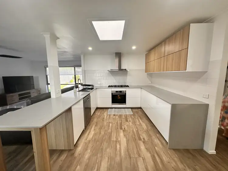 Third view of Homely house listing, 22 Willow Street, Albany Creek QLD 4035