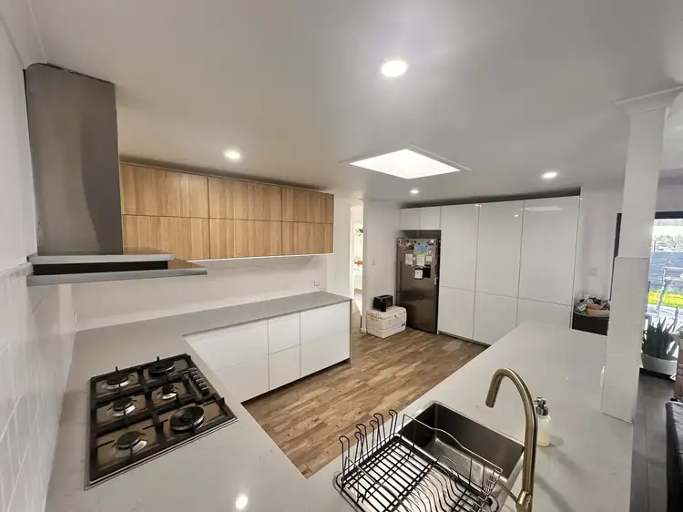 Fourth view of Homely house listing, 22 Willow Street, Albany Creek QLD 4035