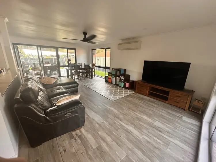 Fifth view of Homely house listing, 22 Willow Street, Albany Creek QLD 4035