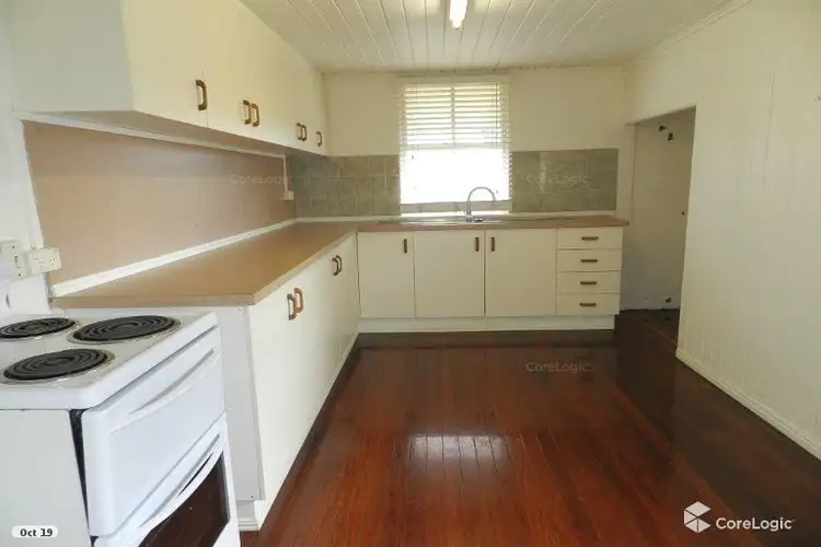 Third view of Homely house listing, 2 Herbert Street, Gladstone Central QLD 4680