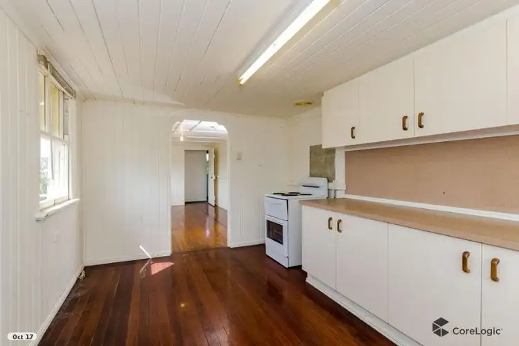 Fifth view of Homely house listing, 2 Herbert Street, Gladstone Central QLD 4680