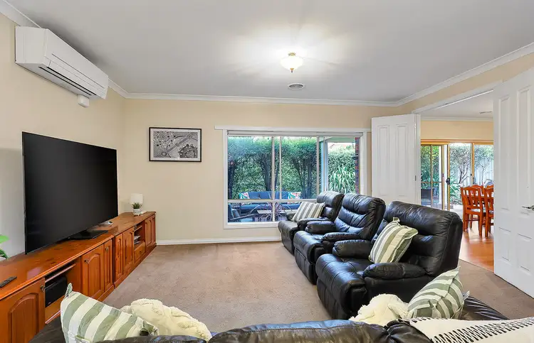 Second view of Homely house listing, 240 Russell Street, Dennington VIC 3280