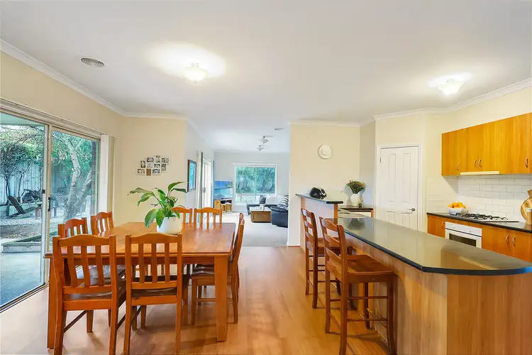 Third view of Homely house listing, 240 Russell Street, Dennington VIC 3280