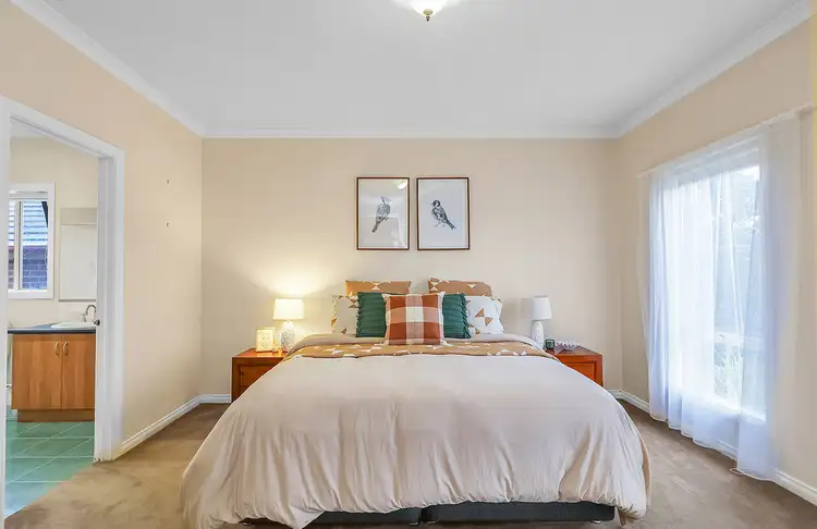 Fourth view of Homely house listing, 240 Russell Street, Dennington VIC 3280