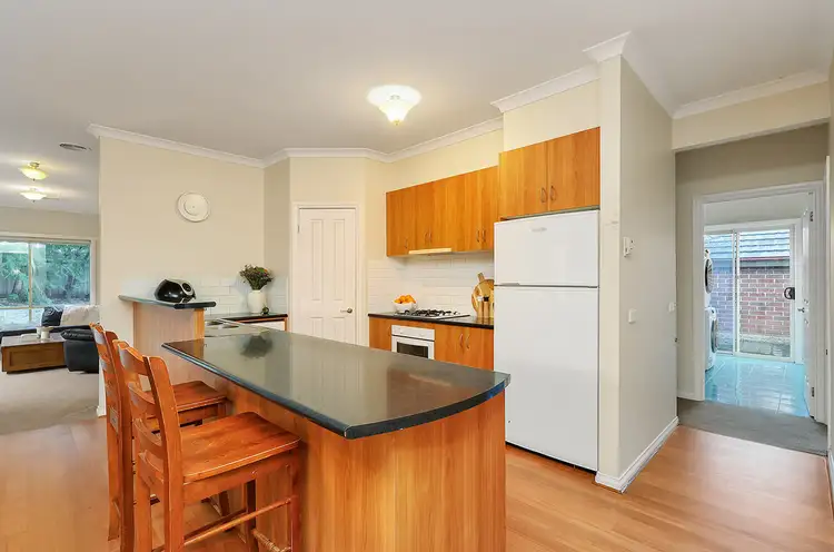Sixth view of Homely house listing, 240 Russell Street, Dennington VIC 3280