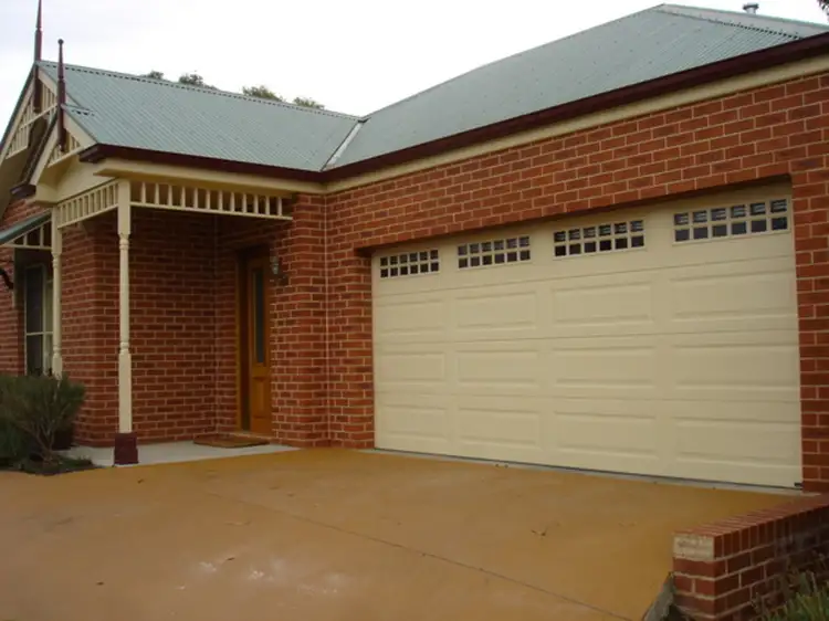 Main view of Homely unit listing, 3/80 Rocket Street, Bathurst NSW 2795