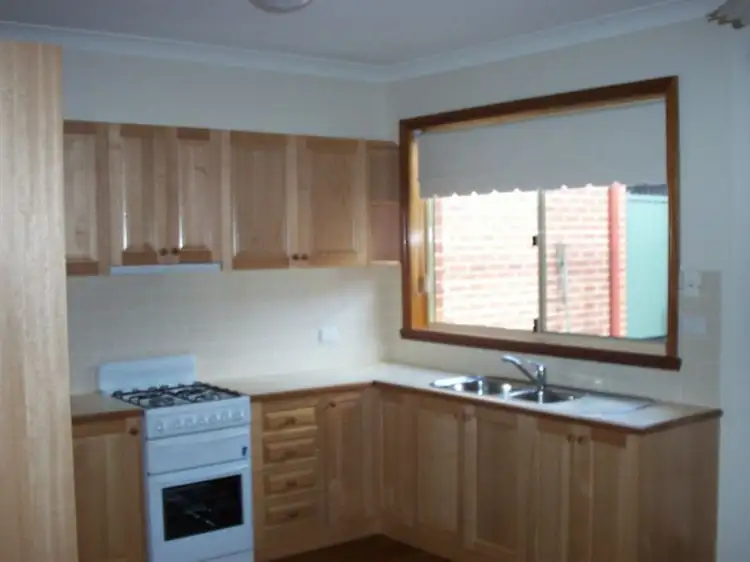 Second view of Homely unit listing, 3/80 Rocket Street, Bathurst NSW 2795