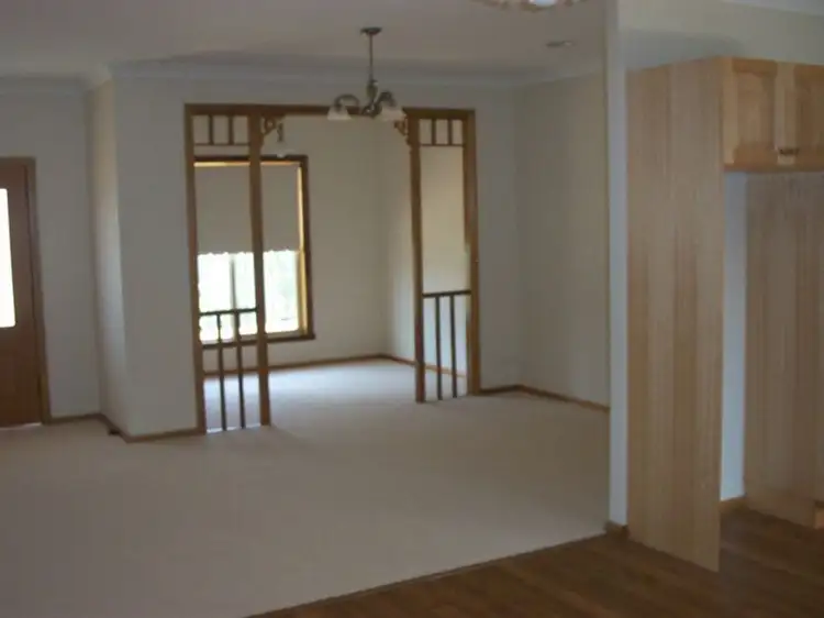 Third view of Homely unit listing, 3/80 Rocket Street, Bathurst NSW 2795
