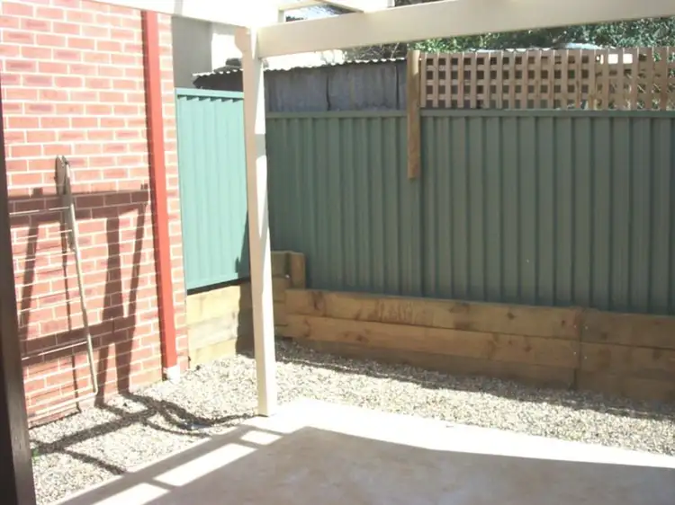 Fifth view of Homely unit listing, 3/80 Rocket Street, Bathurst NSW 2795
