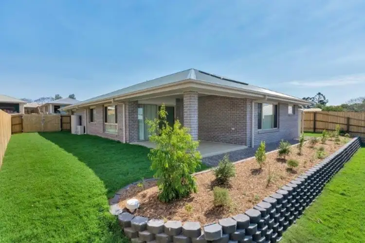 Third view of Homely house listing, Address available on request