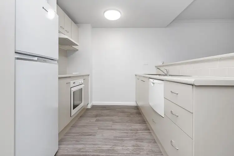 Third view of Homely unit listing, 39/575 Hunter Street, Newcastle West NSW 2302