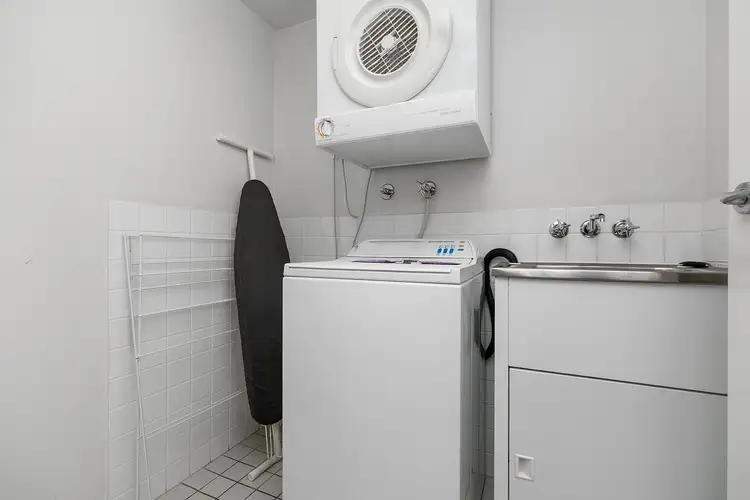 Fourth view of Homely unit listing, 39/575 Hunter Street, Newcastle West NSW 2302