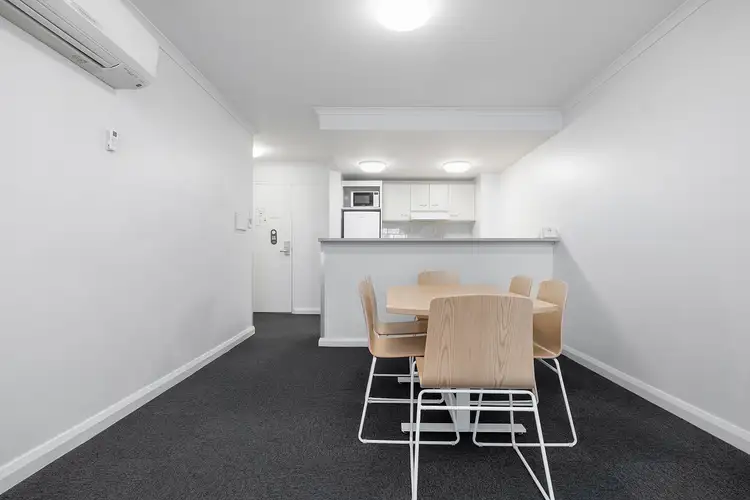 Sixth view of Homely unit listing, 39/575 Hunter Street, Newcastle West NSW 2302