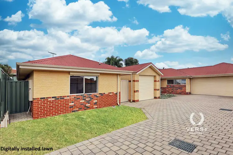 Third view of Homely house listing, 7a Boundary Road, St James WA 6102