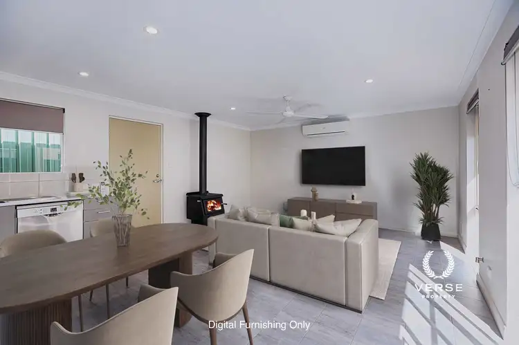 Fourth view of Homely house listing, 7a Boundary Road, St James WA 6102
