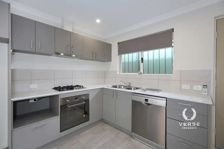 Sixth view of Homely house listing, 7a Boundary Road, St James WA 6102
