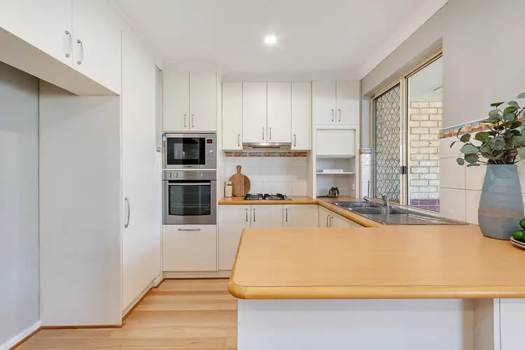 Fifth view of Homely house listing, 3/20 Blackwattle Parade, Padbury WA 6025