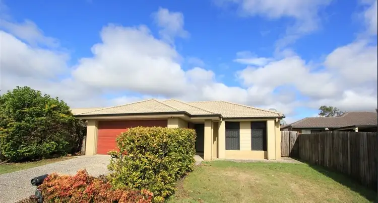 3 Brighton Street, Raceview QLD 4305