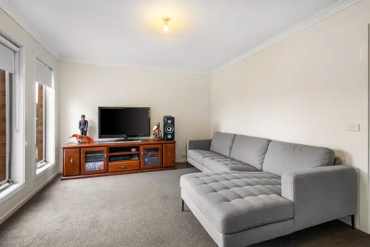 Sixth view of Homely house listing, 30 Hamish Drive, Bannockburn VIC 3331