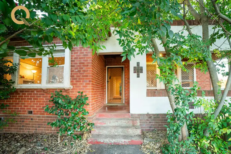 348 Centenary Street