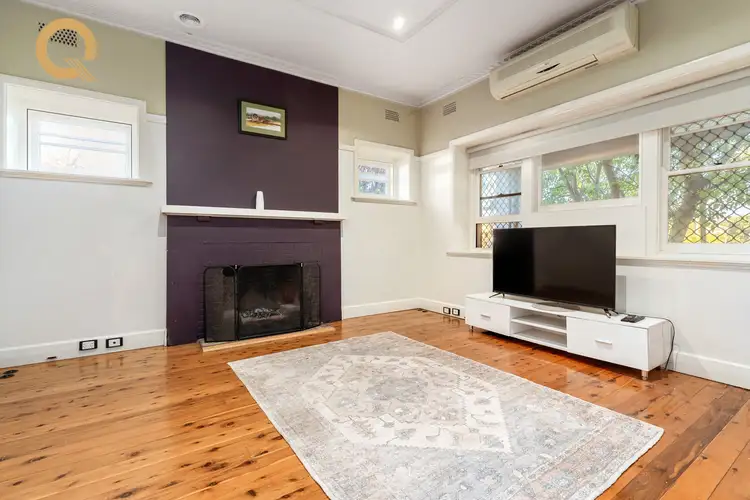 Second view of Homely house listing, 348 Centenary Street, East Albury NSW 2640