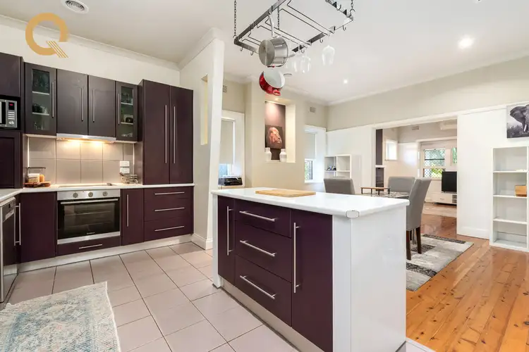Third view of Homely house listing, 348 Centenary Street, East Albury NSW 2640