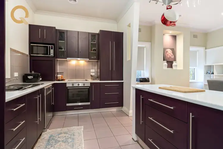 Fourth view of Homely house listing, 348 Centenary Street, East Albury NSW 2640