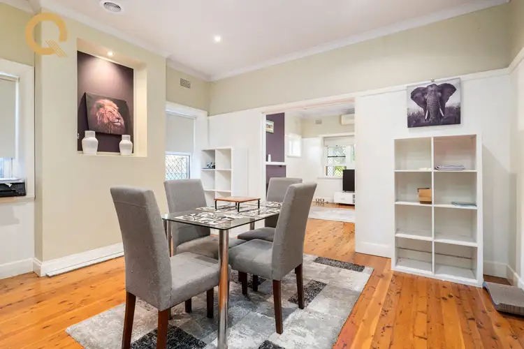 Sixth view of Homely house listing, 348 Centenary Street, East Albury NSW 2640