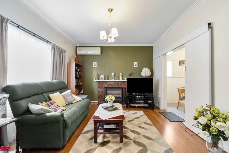 Third view of Homely house listing, 20 Valentine Crescent, Sale VIC 3850