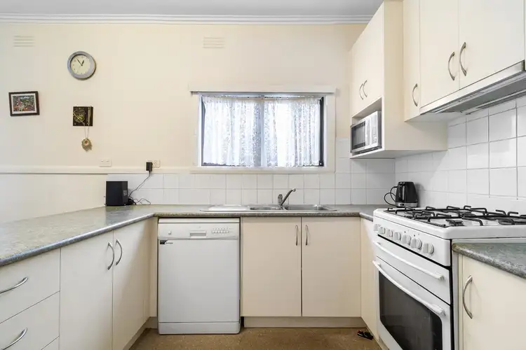 Fourth view of Homely house listing, 20 Valentine Crescent, Sale VIC 3850