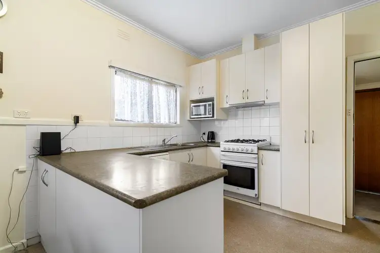 Fifth view of Homely house listing, 20 Valentine Crescent, Sale VIC 3850
