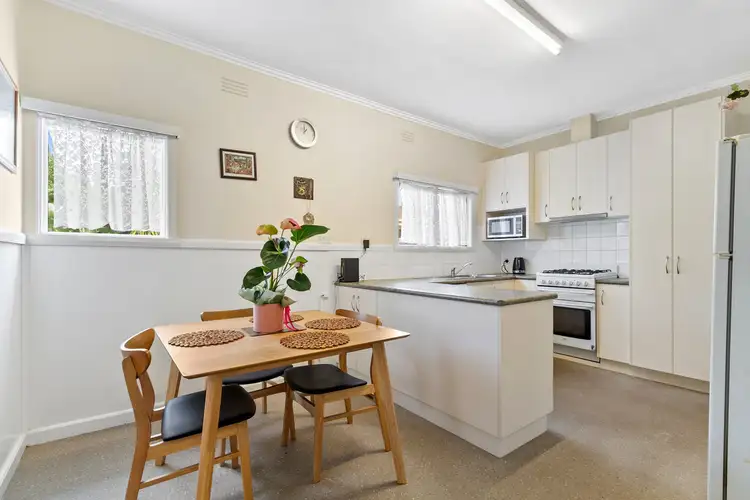Sixth view of Homely house listing, 20 Valentine Crescent, Sale VIC 3850