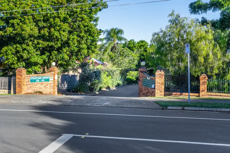 Main view of Homely house listing, 2/128 Smith Road, Woodridge QLD 4114